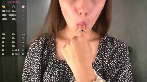 lynettedanley @ stripchat on 20250719