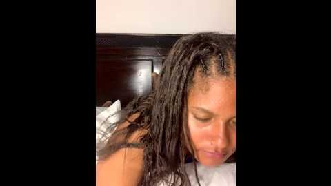 madell @ stripchat on 20250719