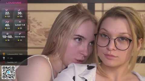 maeeversley @ stripchat on 20250719