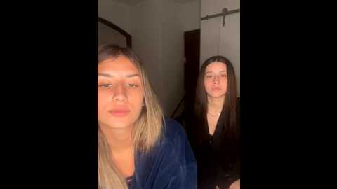 mamacitasfire @ stripchat on 20250719