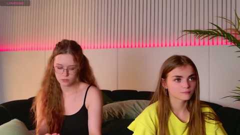 mandymils @ stripchat on 20250719