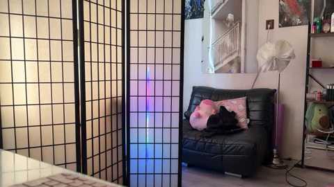 mannarie_madsinn @ stripchat on 20250719