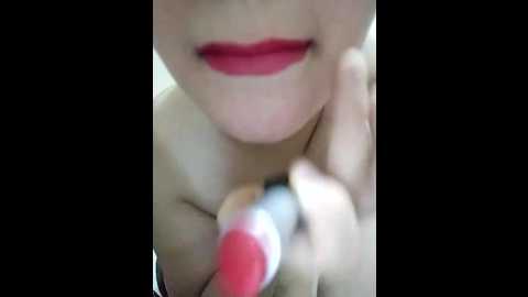 marewa12 @ stripchat on 20250719