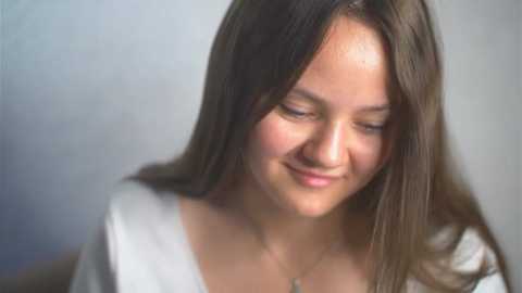 margerymolyneaux @ stripchat on 20250719
