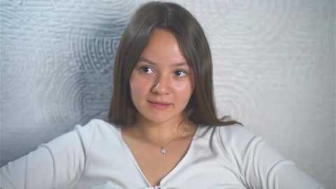 margerymolyneaux @ stripchat on 20250719