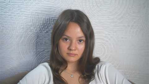 margerymolyneaux @ stripchat on 20250719