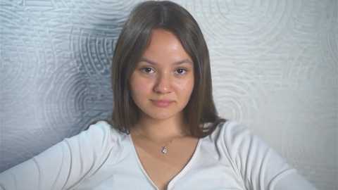 margerymolyneaux @ stripchat on 20250719