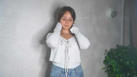 margerymolyneaux @ stripchat on 20250719