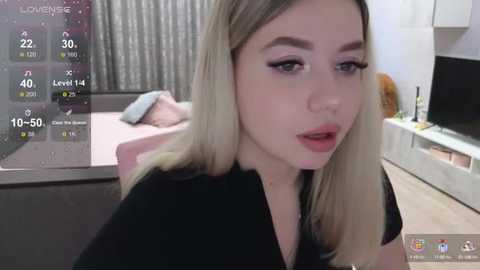 Media: maymayyy Stripchat 2025-07-19 00:30:00