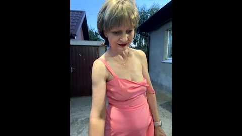 melljoy @ stripchat on 20250719