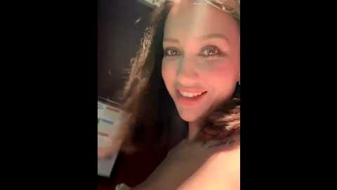 Media: musae Stripchat 2025-07-19 20:04:00