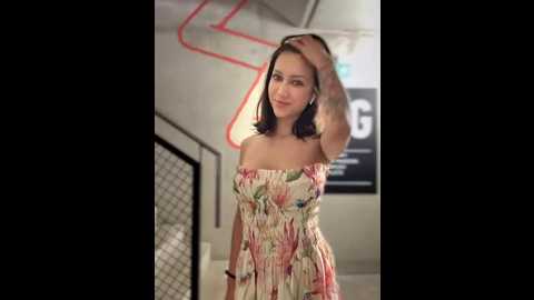 Media: musae Stripchat 2025-07-19 20:10:00