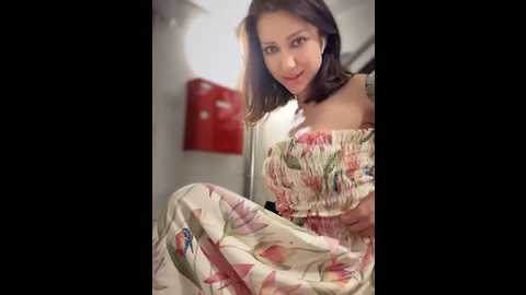Media: musae Stripchat 2025-07-19 21:05:00