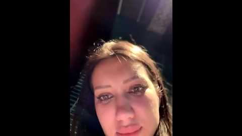 musae @ stripchat on 20250719