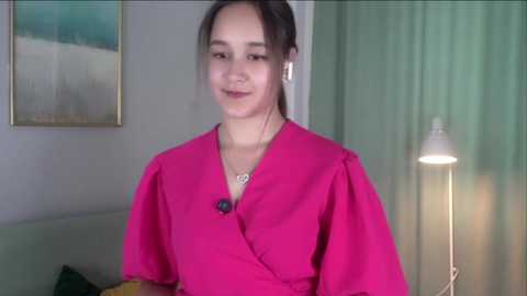 myrtajojola @ stripchat on 20250719