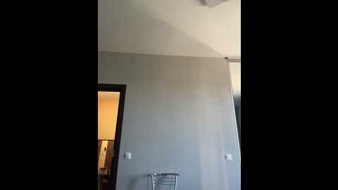 myrtle_beach @ stripchat on 20250719