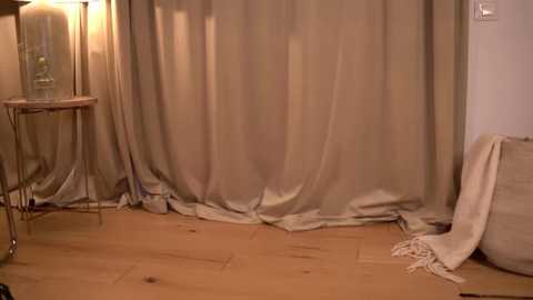 nadia_bliss @ stripchat on 20250719