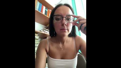 narcissahot @ stripchat on 20250719
