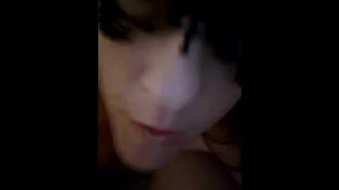 naughtycatgirl @ stripchat on 20250719