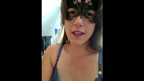 naughtycatgirl @ stripchat on 20250719