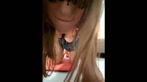naughtycatgirl @ stripchat on 20250719
