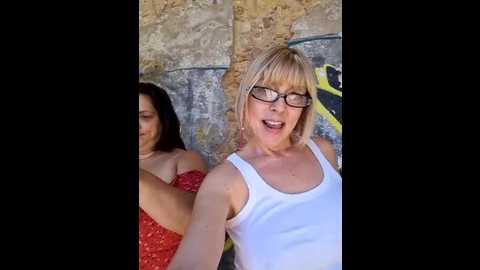 nawtyclassybritmilf @ stripchat on 20250719
