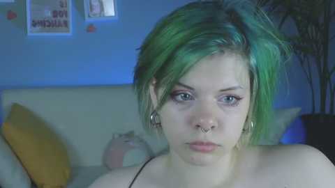 nebula_echo @ stripchat on 20250719
