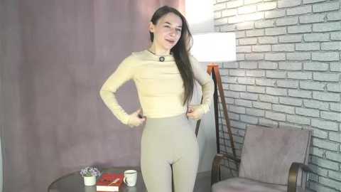 noemingo @ stripchat on 20250719