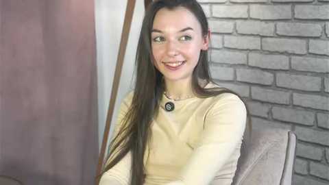 noemingo @ stripchat on 20250719