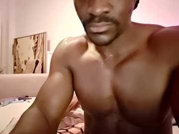 nolimit365 @ stripchat on 20250719