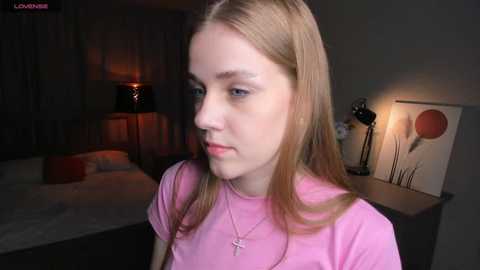 Media: odellafrake Stripchat 2025-07-19 20:36:00