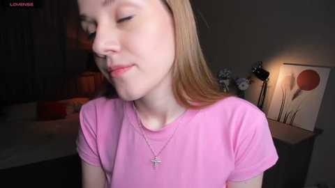 odellafrake @ stripchat on 20250719