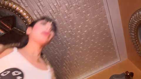 orla86 @ stripchat on 20250719