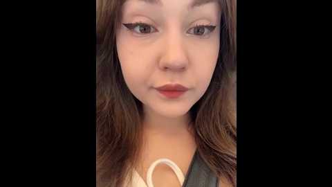 peachy_dream @ stripchat on 20250719