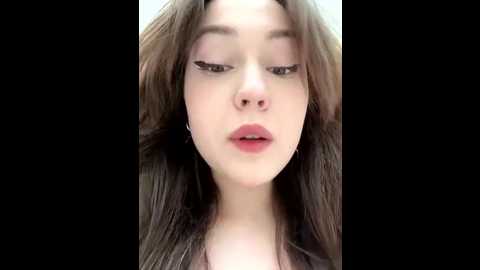 peachy_dream @ stripchat on 20250719