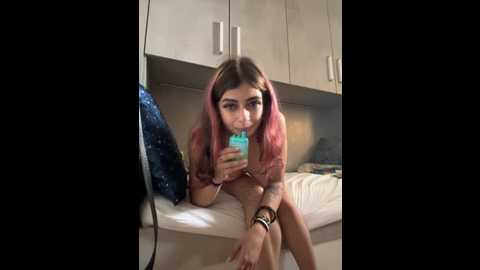 piccolaflo @ stripchat on 20250719