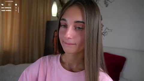 Media: piquingogalala Stripchat 2025-07-19 01:29:00