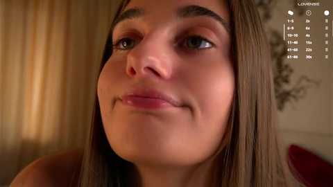 Media: piquingogalala Stripchat 2025-07-19 04:26:00
