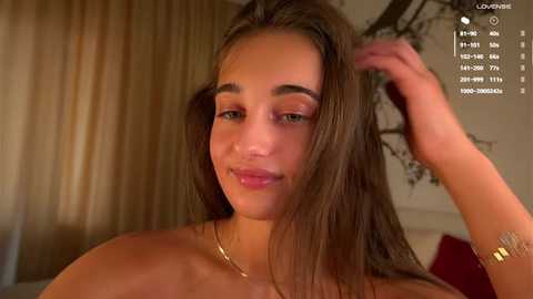 Media: piquingogalala Stripchat 2025-07-19 05:15:00