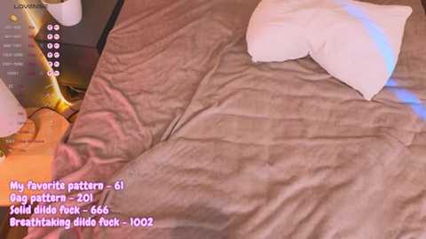 pleasure_you_ @ stripchat on 20250719