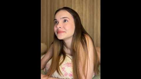 princesssoph1a @ stripchat on 20250719