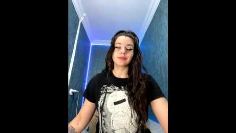 redasshottie @ stripchat on 20250719