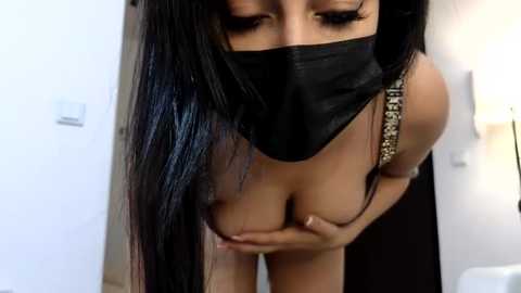 reema_777 @ stripchat on 20250719