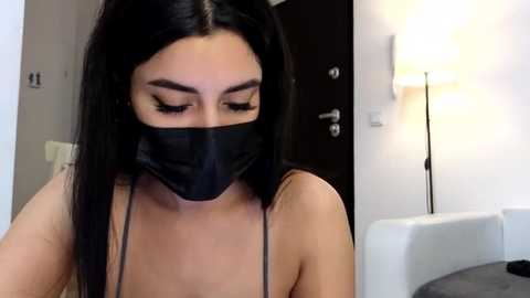 reema_777 @ stripchat on 20250719