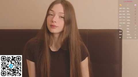 remiflover @ stripchat on 20250719