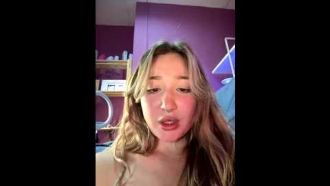 rimmahottes @ stripchat on 20250719