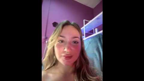 rimmahottes @ stripchat on 20250719