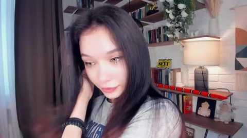 rina_tv @ stripchat on 20250719