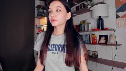 rina_tv @ stripchat on 20250719