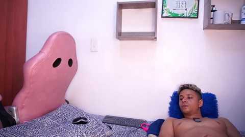 rousse_coup @ stripchat on 20250719
